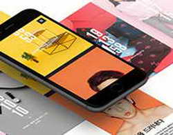 Какие новые приложения появятся на iPhone в iOS 26