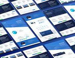 Тонкие и легкие Galaxy S25 Edge и iPhone Air сравнили в SamMobile  Samsung круче