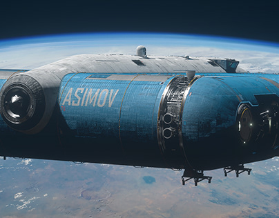 Валютный рынок, Daily history за 7 августа 2025 г.