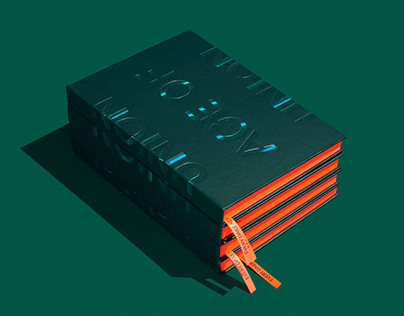 Новое исследование показывает, почему люди используют Интернет вещей (IoT) и почему иногда они этого не делают