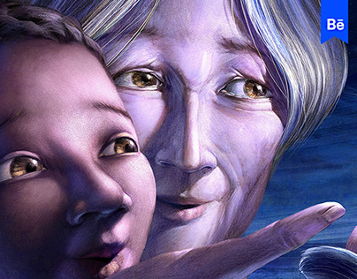 Что получится, если скрестить iPad, лампу Pixar и добавить туда умную Siri Apple делает своего робота с ИИ