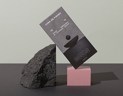 Nothing представил TWS-наушники Ear (3) с обновленным кейсом