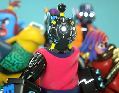 Perplexity AI предложила $34,5 млрд за браузер Google Chrome