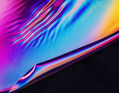 Представлен Redmi Note 15  5800 мАч, IP66 и 120 Гц за $139