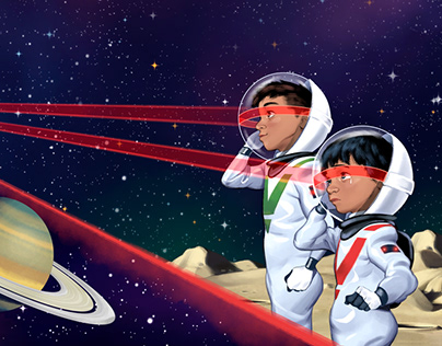 Starlink снизила цену комплекта спутниковой связи вдвое для новых клиентов