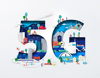 Валютный рынок, Daily history за 6 августа 2025 г.